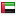 adnoc-dist.ae server is located in United Arab Emirates